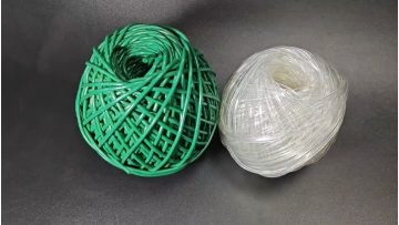pvc tube with different colors