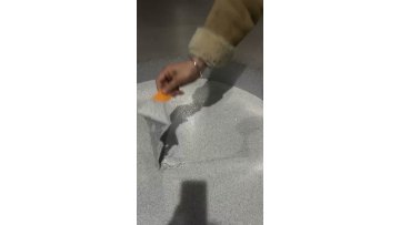 solvent based epoxy garage floor coating