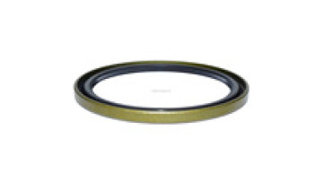 Complete size bucket spindle oil seal 50*60*5mm with VB type nbr material1
