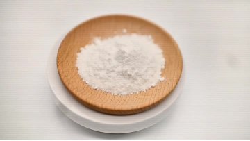 Alpha Arbutin