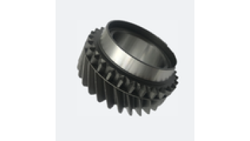 Customized auto parts Brass or steel  Transmission Gear FOR ISUZU 4JA1 TFR541