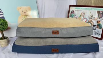 EB003J01 Rectangle mattress
