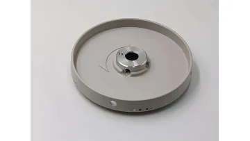 40037006 Hand Wheel for Juki Ddl-9000b Sewing Machine Spare Parts1