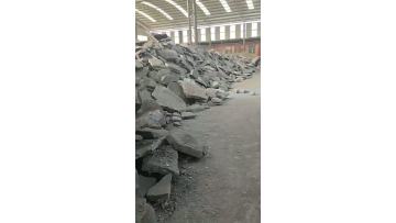 ferrosilicon7