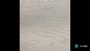 wood grain ppgi wooden (ppgi) wooden color steel prepainted ppgi steel coils sheets1
