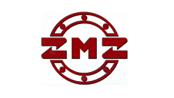 MUDANJIANG BEARING MANUFACTURING CO., LTD.