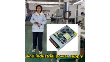 Introducing KELIC Power Adapters