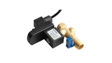 XHnotion XCT Series Air Compressor Automatic Timer Drain Solenoid Valve1