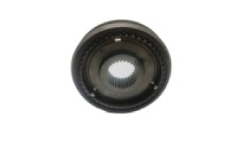 OEM  8-97366-526-0 hot sale  Auto parts input transmission synchronizer ring   FOR ISUZU 4HF11