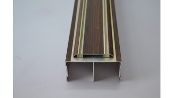 3_XIN-ALU AluminiumInStockAcceptSmallQuantityAntijumpSlidingWardrobeProfilesForWardrobeDoor_A