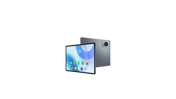 9 V10 Tablet PC