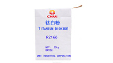 Titanium Dioxide TiO2 Price Chart: 99% Pure Rutile & Anatase for Industrial Use REACH Compliant1