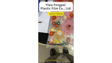 3c6e691d556c556b236ae3e11556d525