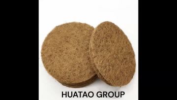 Pigeon Nest Pad