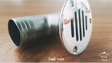 tank vent