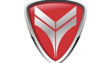 Jiangsu Creative Motocycle Co., Ltd
