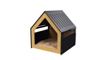 pet house