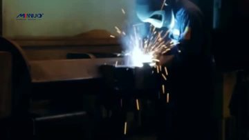 industrial loaders sale