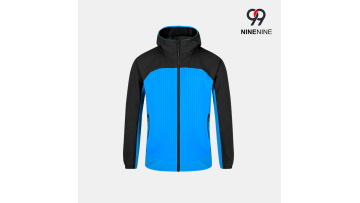 Kids Jackets 034