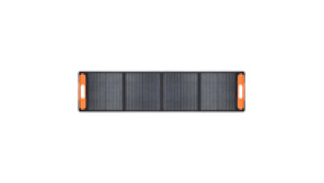 Long Service Life Cheap Price Foldable Solar Panel Portable 150w Solar Panel for Portable Power Station1