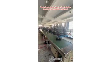 Tianhe Patented Fitness Gear | Reliable Quality & Unique Design