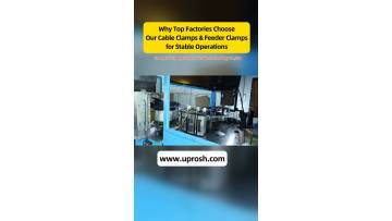 447d3181f3a45c2edc3949237b9e9675