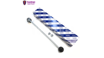 CLT-122 SL-3360 48820-B1020 Best Quality Stabilizer Bar Link for TOYOTA SIENTA1