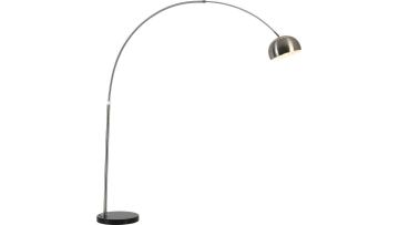 italian-design-arc-floor-lamp-installation-video