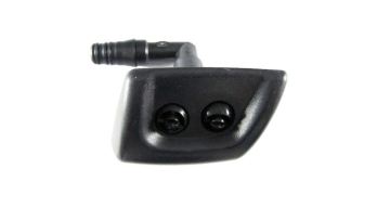 221-240 Headlamp Washer Nozzle