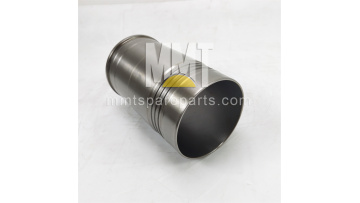 Cylinder Sleeve 556-0701