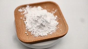 Pro-Xylane Powder