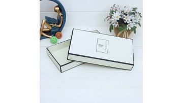 white box