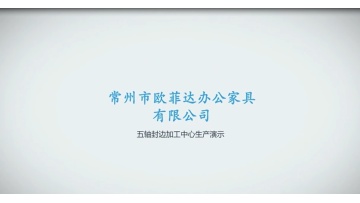 1690527986391