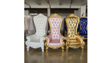 New Arrival Popular Beauty Nail Salon Furniture No Plumbing Luxury Pink Relax Massage Foot Spa Pedicure Chair1
