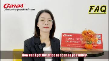 How can i get the price as soon as possible?