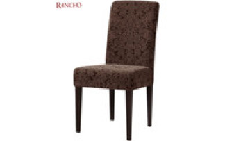 wholesale wedding banquet event jacquard foil cheap spandex chair covers accept Christmas theme customization1