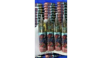 RM 7000puffs 