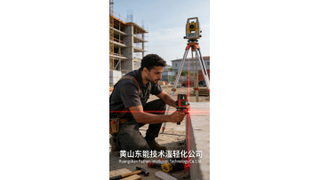 20230704_b68243b6c356be32_418281843488_mp4_264_ld_unlimit_taobao (1)