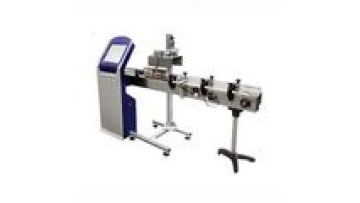 Professional manufacture leakage tester1