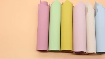 silicone placemat MFZ-I002