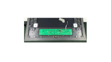 PCB Board for Dishwasher for Ree1
