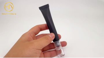 Lip gloss tube-11
