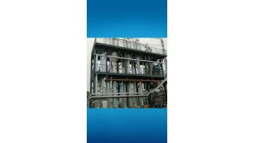 7f00acee-abce-4ade-b609-9d27f309eb75