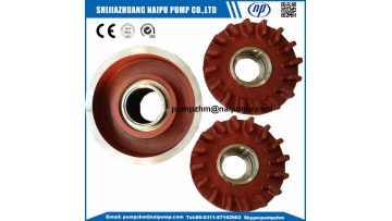 20220301 slurry pump spare parts