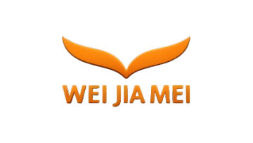 Shenzhen Wjm Silicone & Plastic Electronic Co., Ltd.
