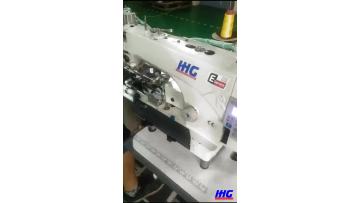 8720 elstic sewing test 0410.mp4