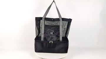 Polyester Shopping Bags