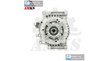 20036Bosch Automotive Generator