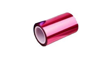 Ultra-heavy Release PP Film