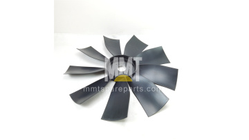 Wind Fan 354-6444